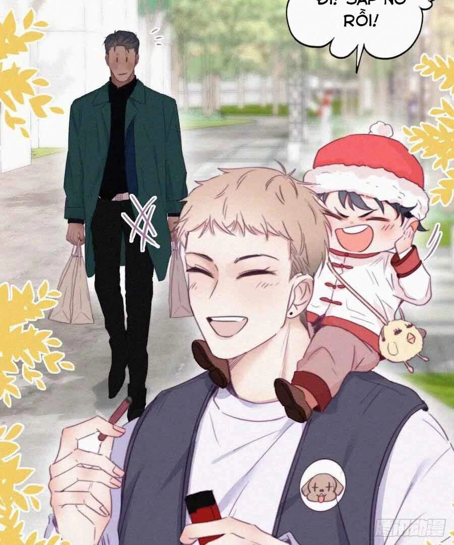 Nghịch Tập Chi Hảo Dựng Nhân Sinh Chapter 92 - 29