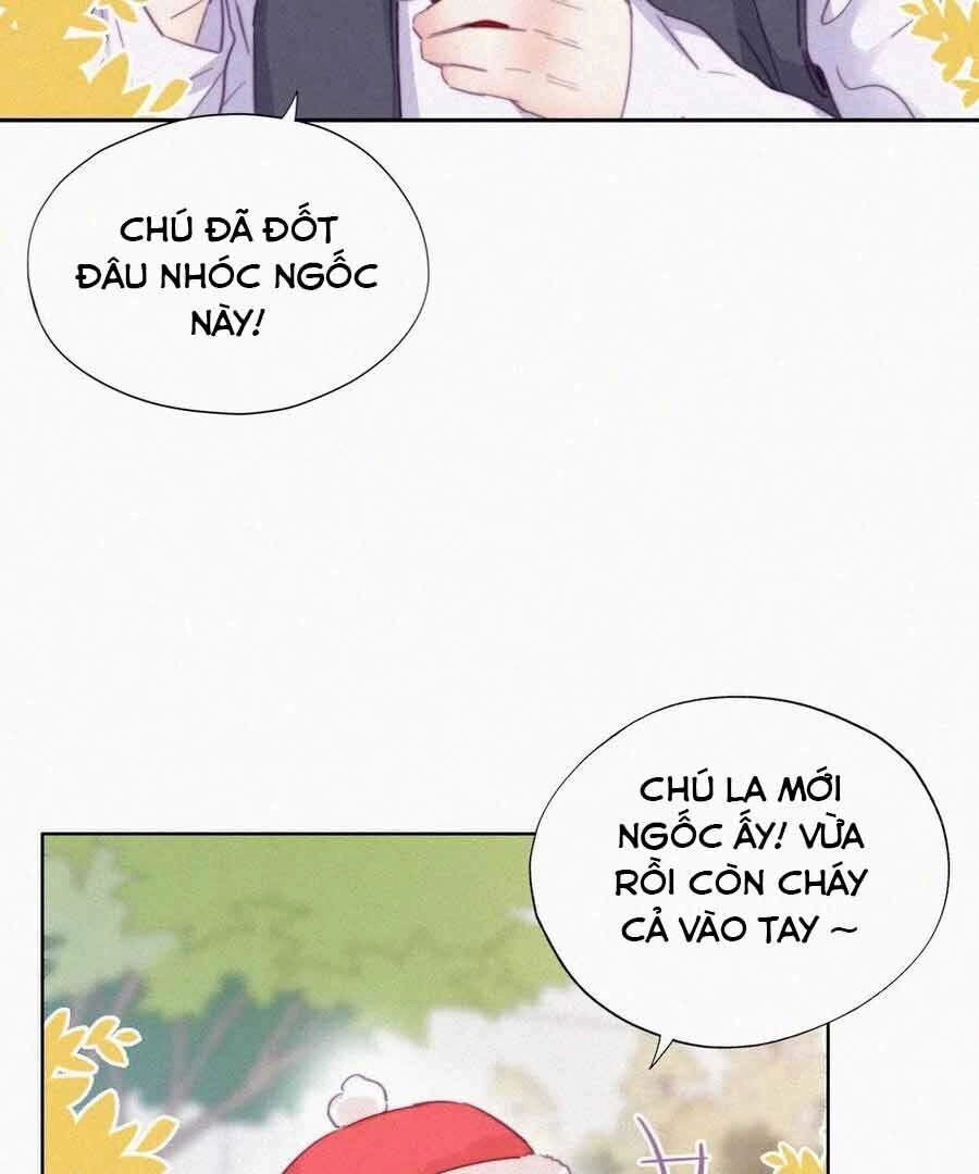 Nghịch Tập Chi Hảo Dựng Nhân Sinh Chapter 92 - 30