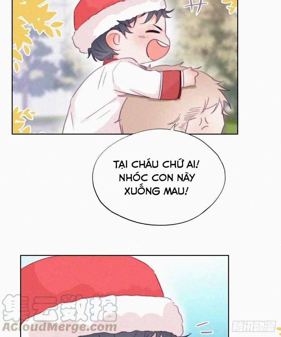 Nghịch Tập Chi Hảo Dựng Nhân Sinh Chapter 92 - 31