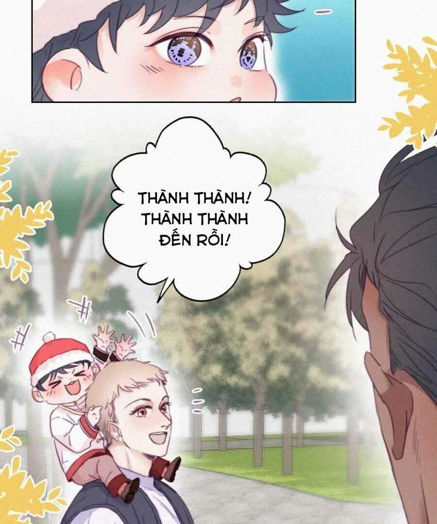 Nghịch Tập Chi Hảo Dựng Nhân Sinh Chapter 92 - 32