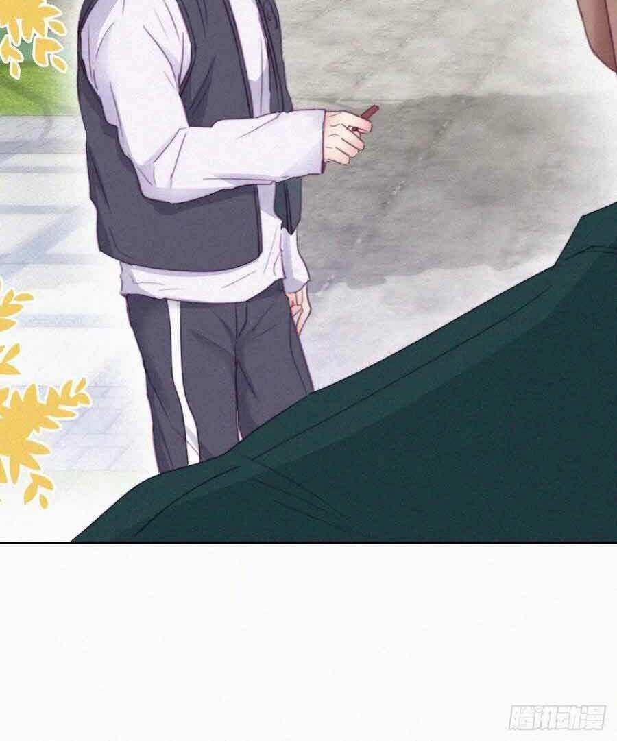 Nghịch Tập Chi Hảo Dựng Nhân Sinh Chapter 92 - 33