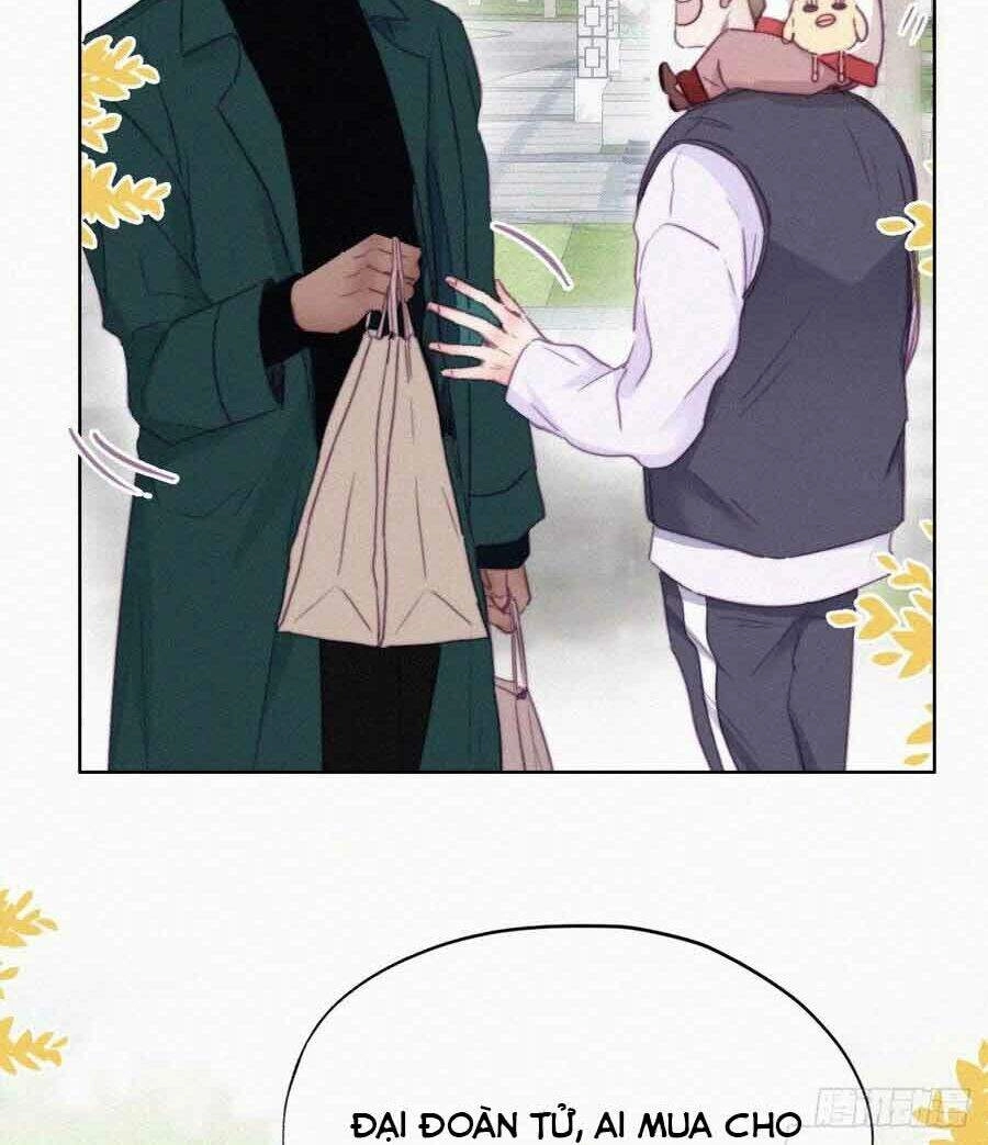 Nghịch Tập Chi Hảo Dựng Nhân Sinh Chapter 92 - 35