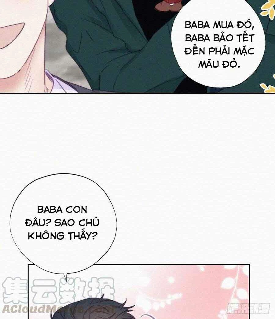 Nghịch Tập Chi Hảo Dựng Nhân Sinh Chapter 92 - 37