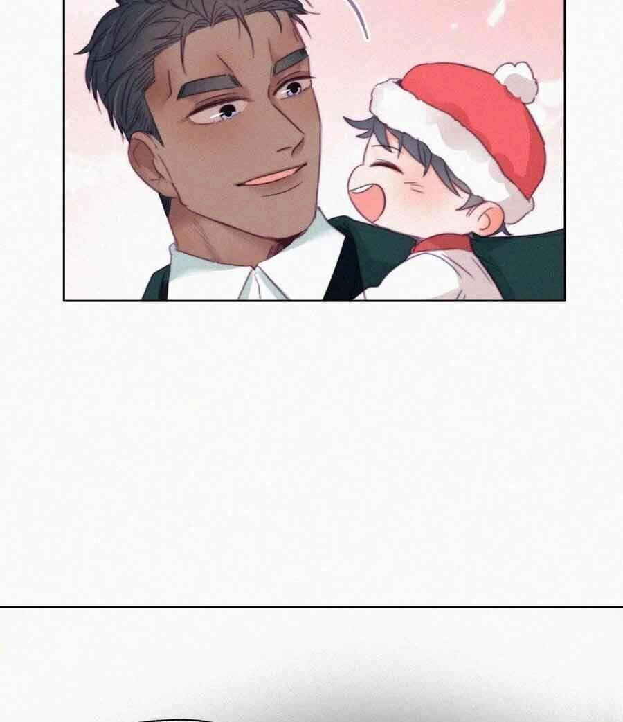 Nghịch Tập Chi Hảo Dựng Nhân Sinh Chapter 92 - 38