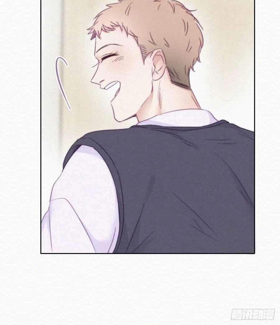 Nghịch Tập Chi Hảo Dựng Nhân Sinh Chapter 92 - 41