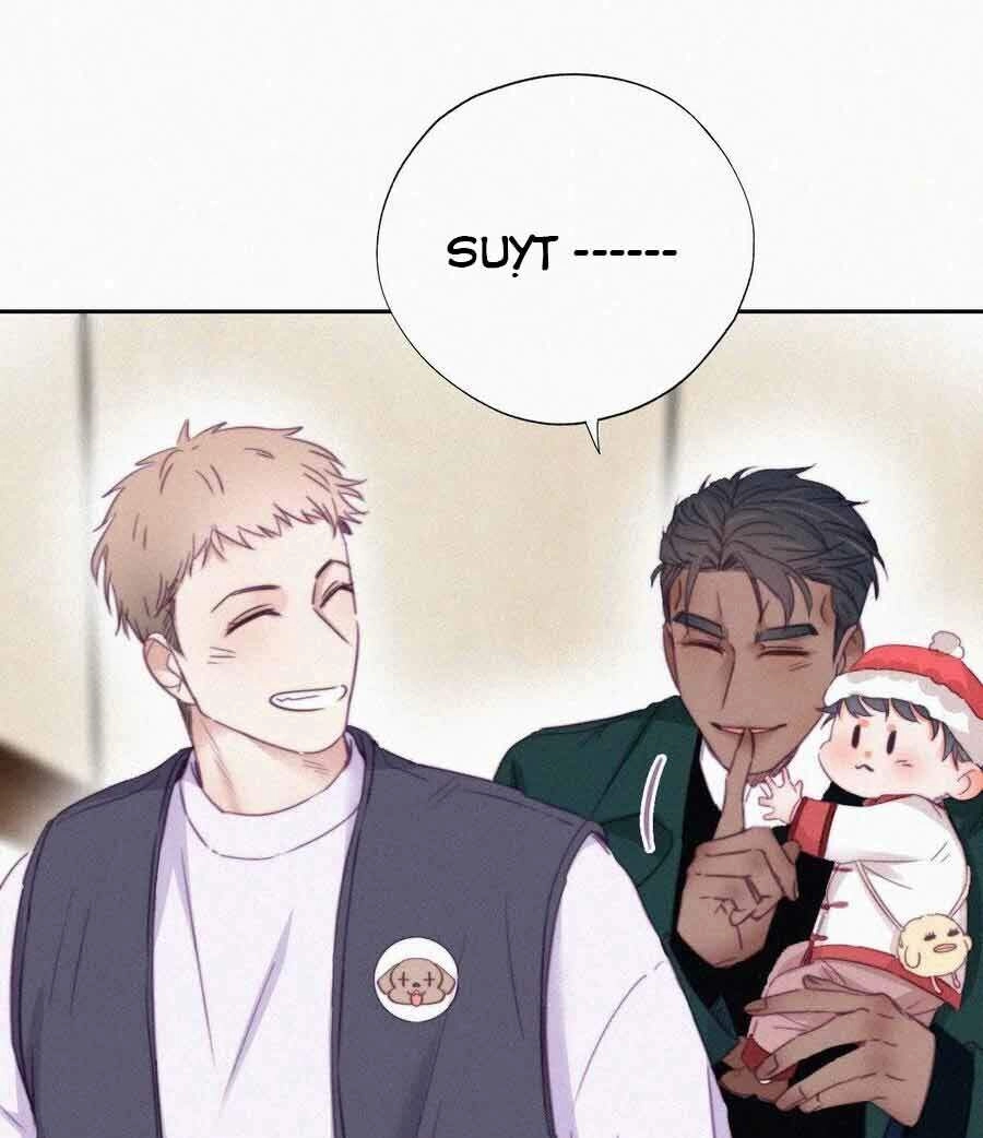 Nghịch Tập Chi Hảo Dựng Nhân Sinh Chapter 92 - 42