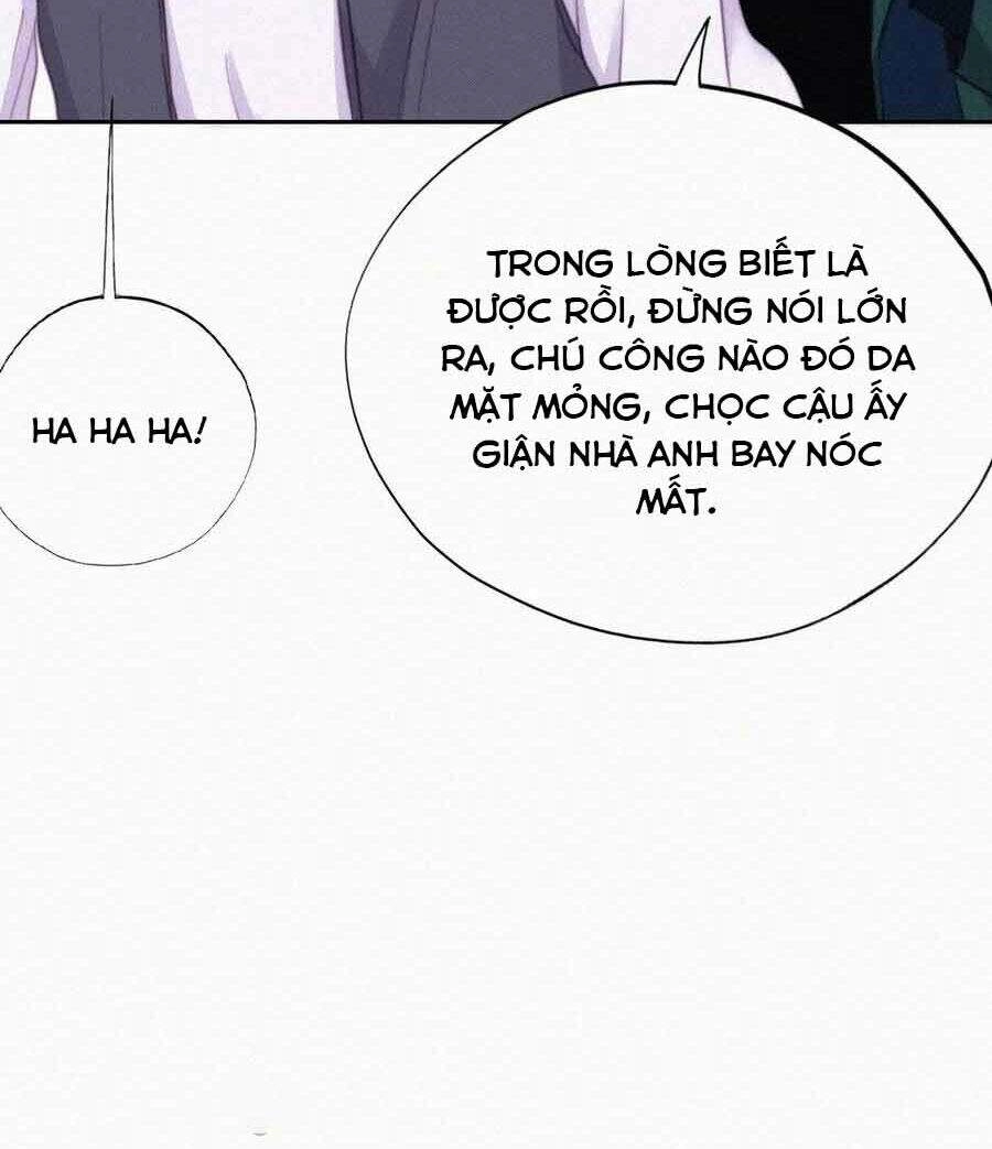 Nghịch Tập Chi Hảo Dựng Nhân Sinh Chapter 92 - 43