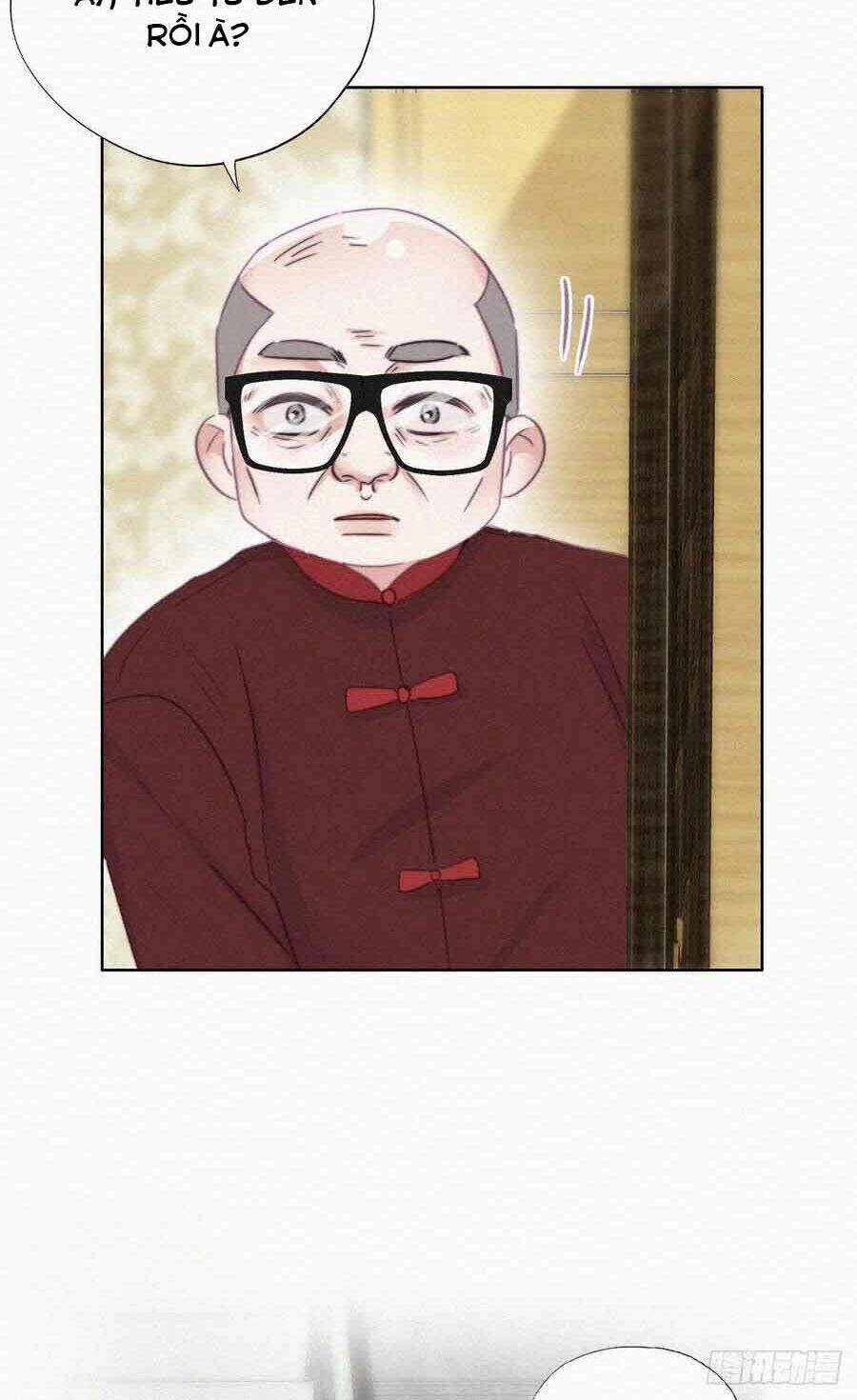 Nghịch Tập Chi Hảo Dựng Nhân Sinh Chapter 92 - 45