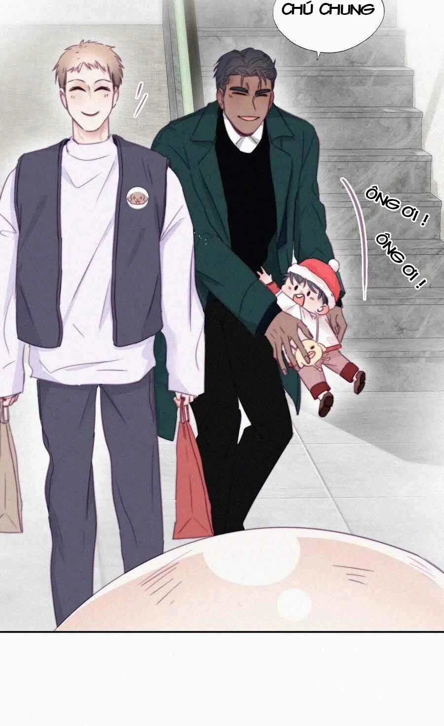 Nghịch Tập Chi Hảo Dựng Nhân Sinh Chapter 92 - 46