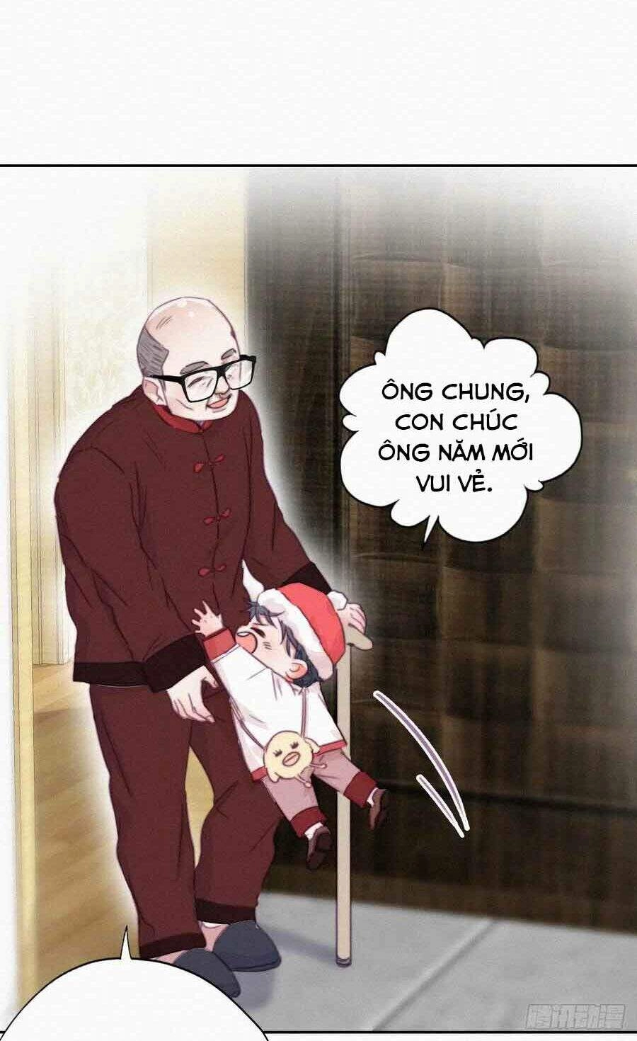 Nghịch Tập Chi Hảo Dựng Nhân Sinh Chapter 92 - 47