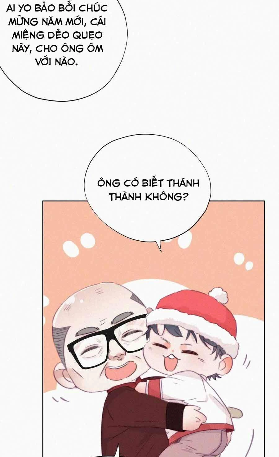 Nghịch Tập Chi Hảo Dựng Nhân Sinh Chapter 92 - 48