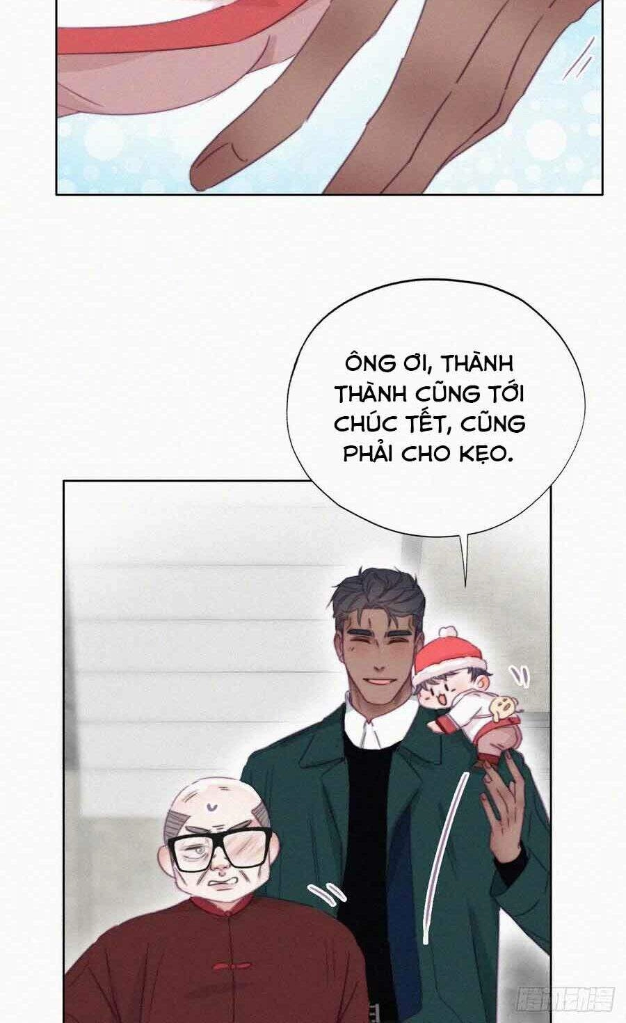 Nghịch Tập Chi Hảo Dựng Nhân Sinh Chapter 92 - 51