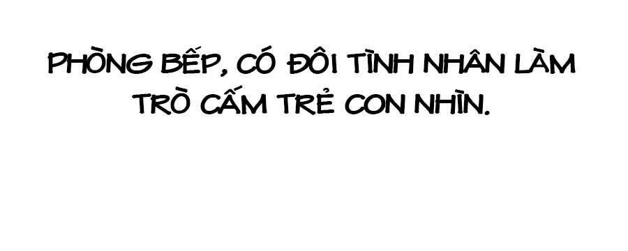 Nghịch Tập Chi Hảo Dựng Nhân Sinh Chapter 92 - 56