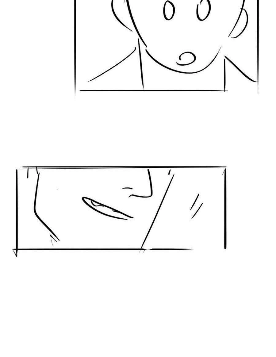 Nghịch Tập Chi Hảo Dựng Nhân Sinh Chapter 92 - 58