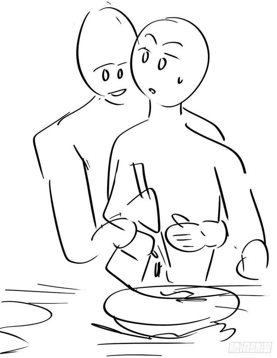 Nghịch Tập Chi Hảo Dựng Nhân Sinh Chapter 92 - 60