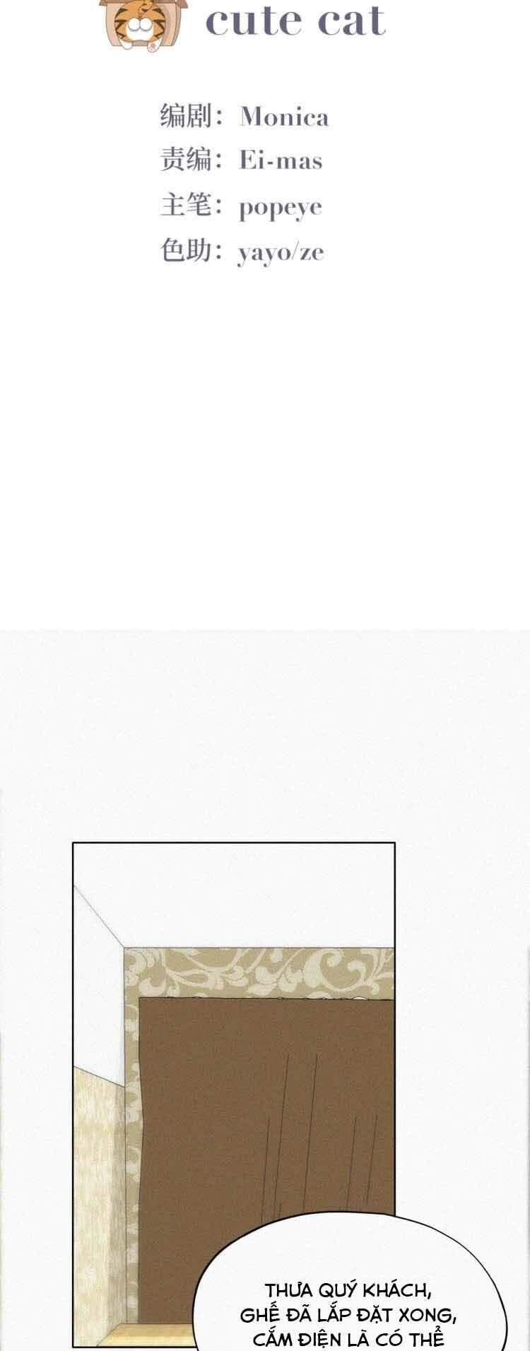 Nghịch Tập Chi Hảo Dựng Nhân Sinh Chapter 93 - 2