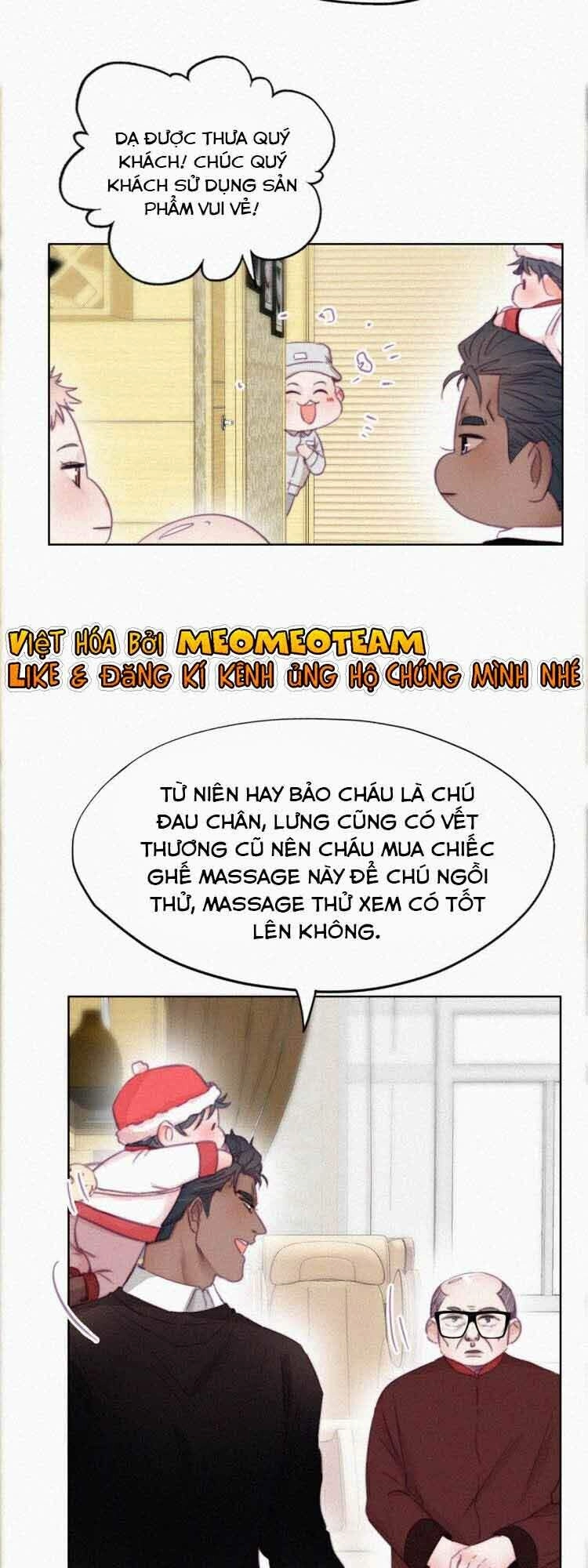 Nghịch Tập Chi Hảo Dựng Nhân Sinh Chapter 93 - 5