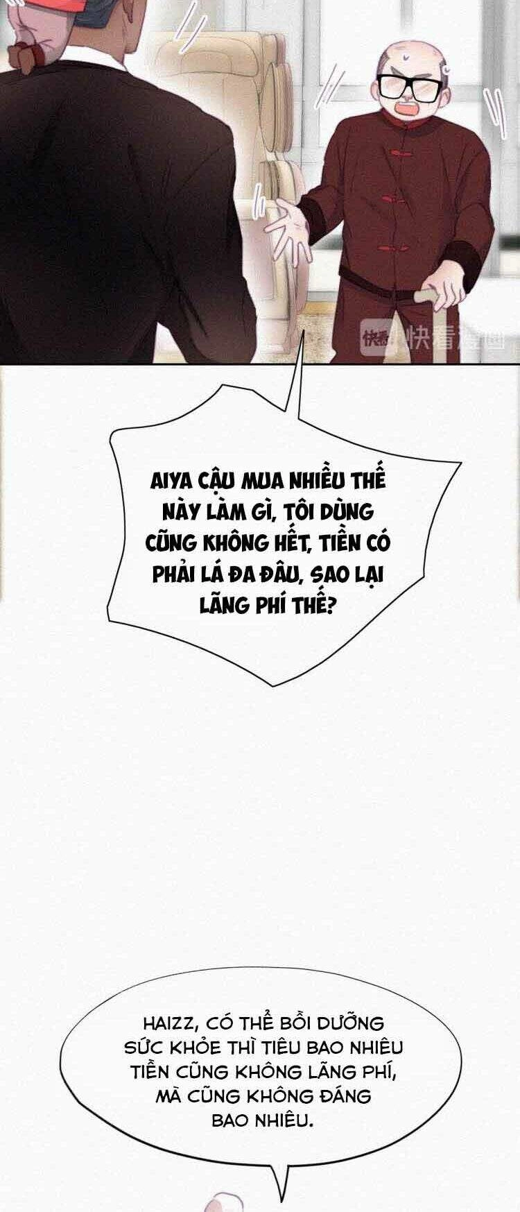 Nghịch Tập Chi Hảo Dựng Nhân Sinh Chapter 93 - 10