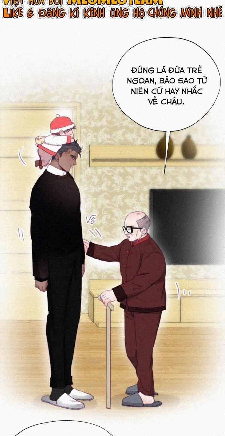 Nghịch Tập Chi Hảo Dựng Nhân Sinh Chapter 93 - 12