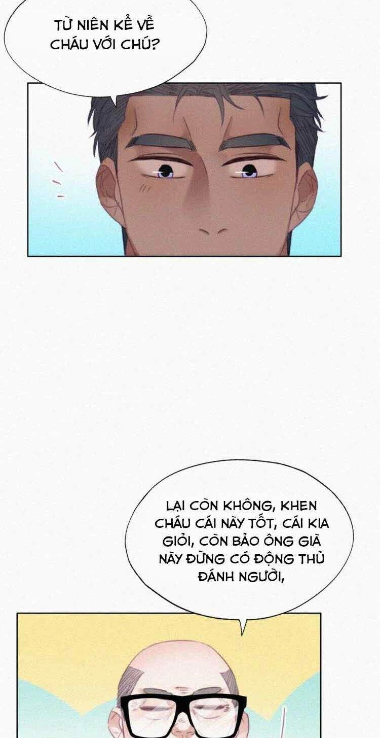 Nghịch Tập Chi Hảo Dựng Nhân Sinh Chapter 93 - 13