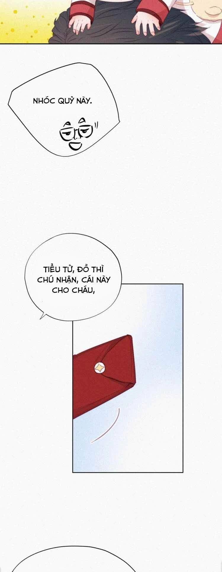 Nghịch Tập Chi Hảo Dựng Nhân Sinh Chapter 93 - 15