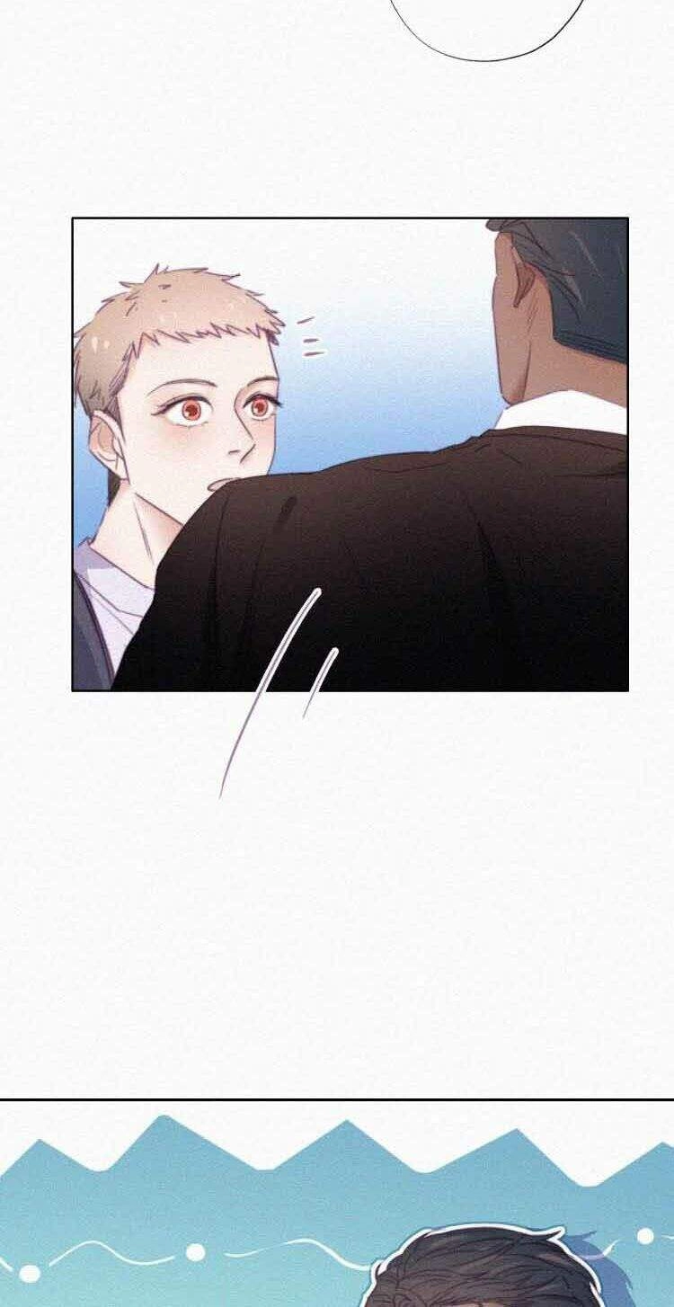 Nghịch Tập Chi Hảo Dựng Nhân Sinh Chapter 93 - 19