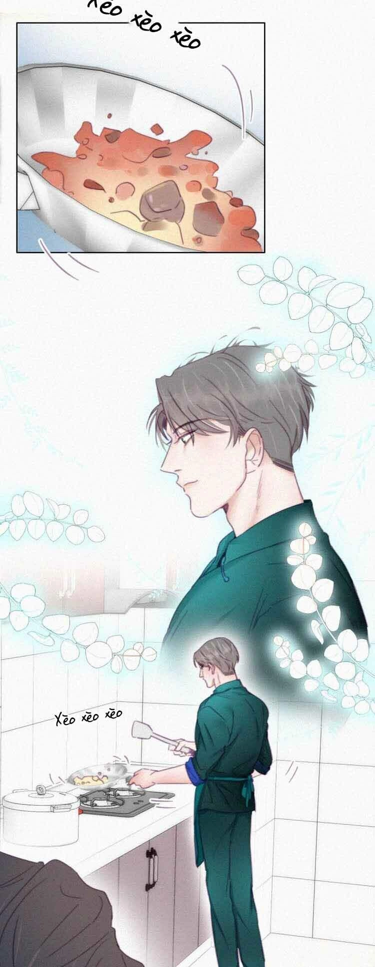 Nghịch Tập Chi Hảo Dựng Nhân Sinh Chapter 93 - 21