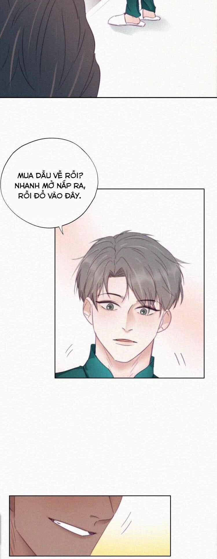 Nghịch Tập Chi Hảo Dựng Nhân Sinh Chapter 93 - 22