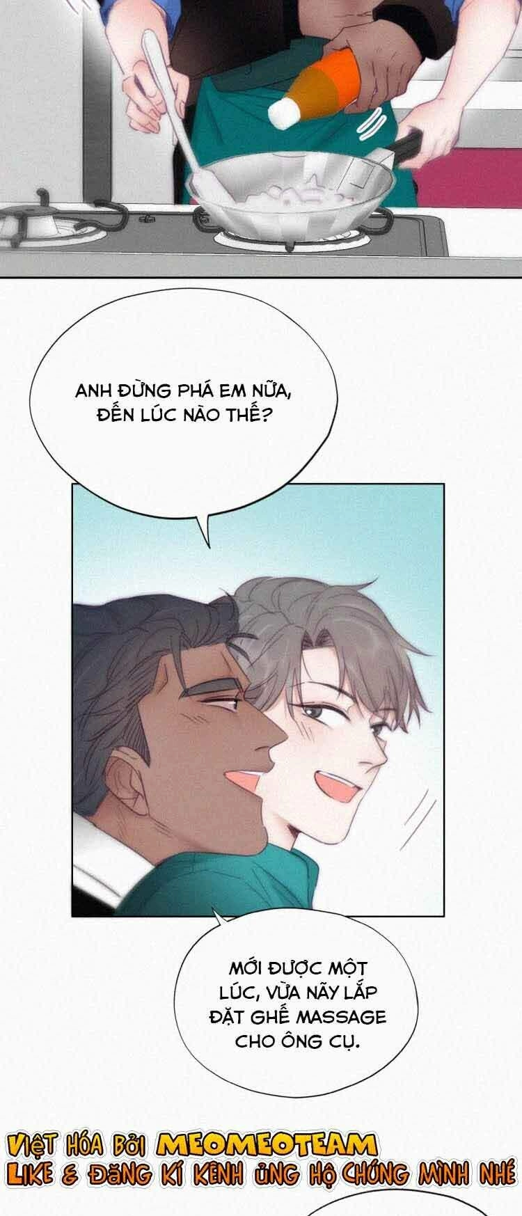 Nghịch Tập Chi Hảo Dựng Nhân Sinh Chapter 93 - 24