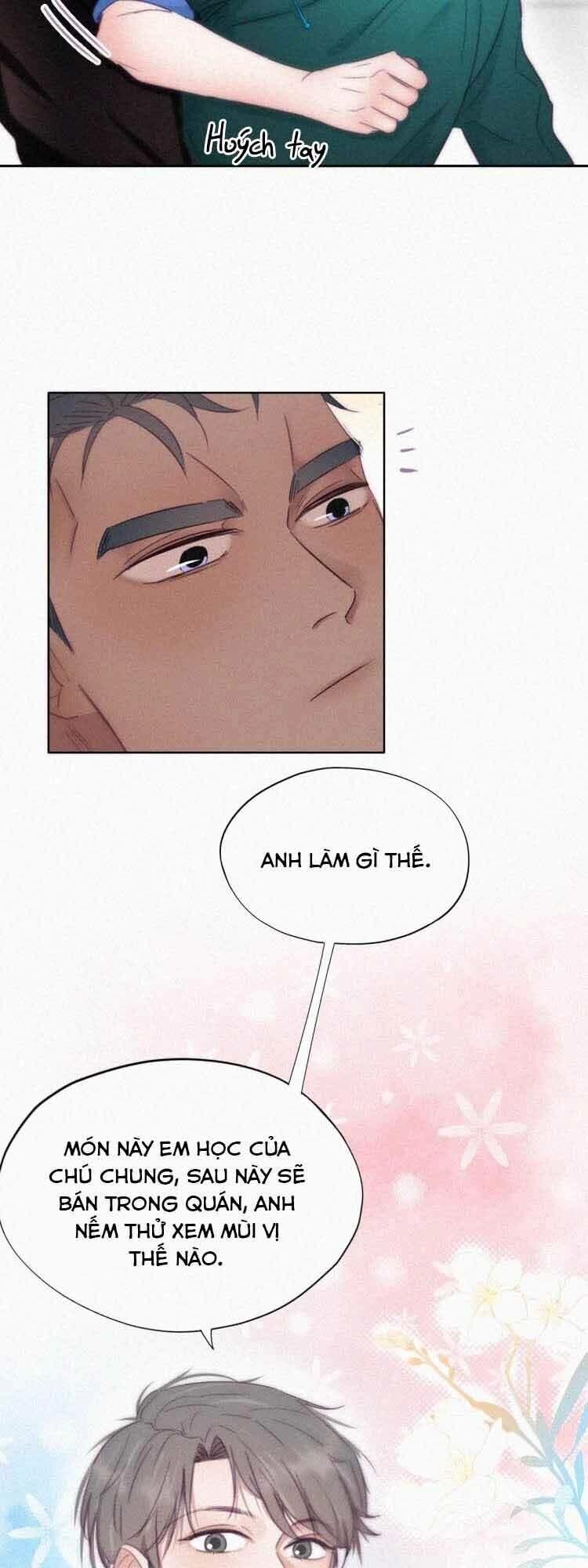 Nghịch Tập Chi Hảo Dựng Nhân Sinh Chapter 93 - 26