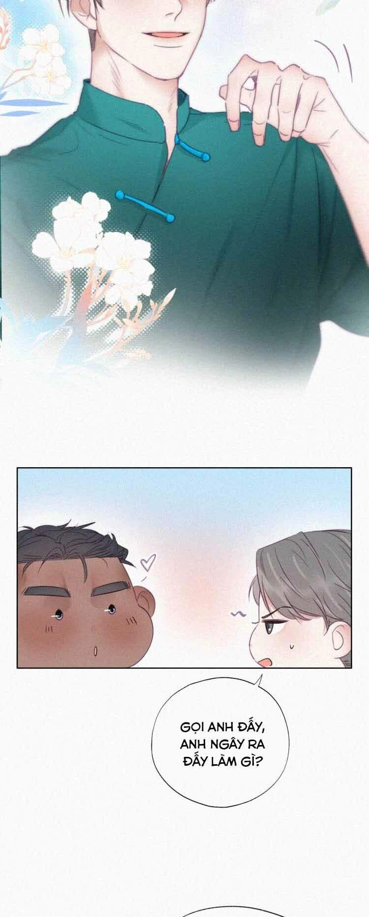 Nghịch Tập Chi Hảo Dựng Nhân Sinh Chapter 93 - 27