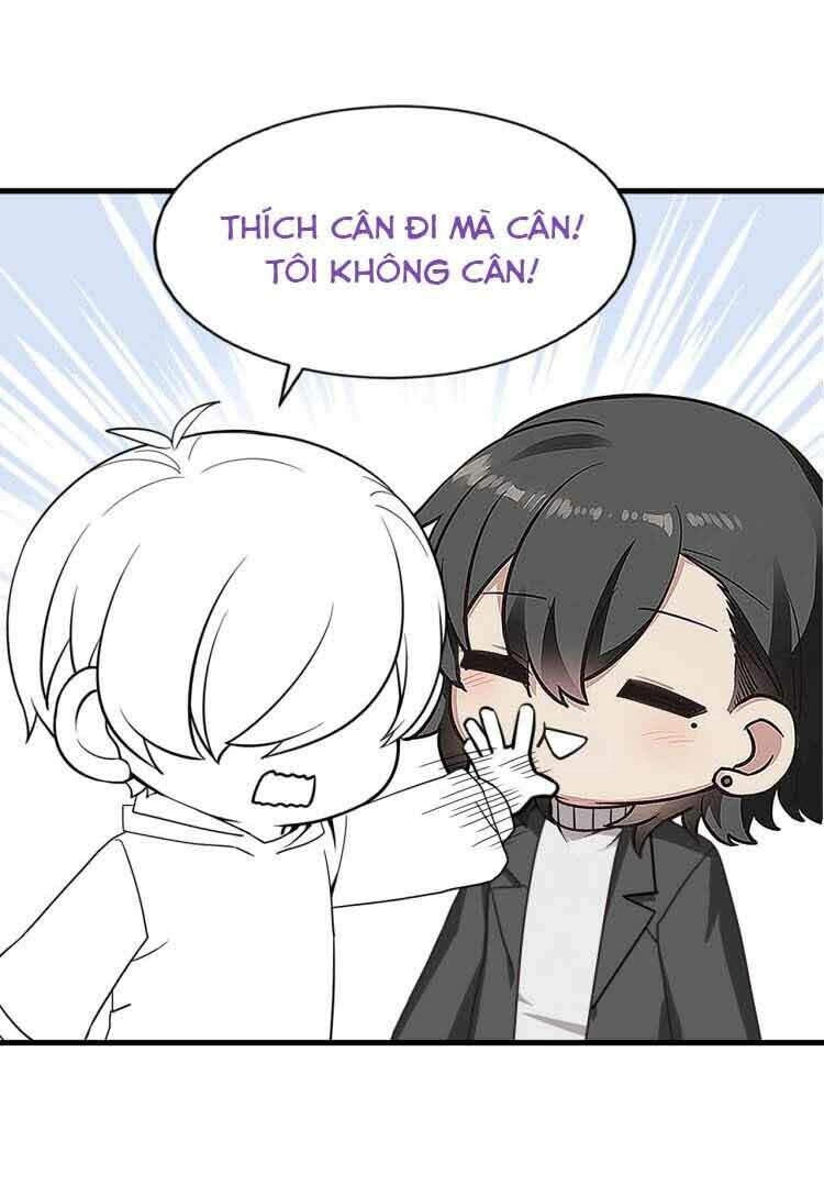 Nghịch Tập Chi Hảo Dựng Nhân Sinh Chapter 93 - 31