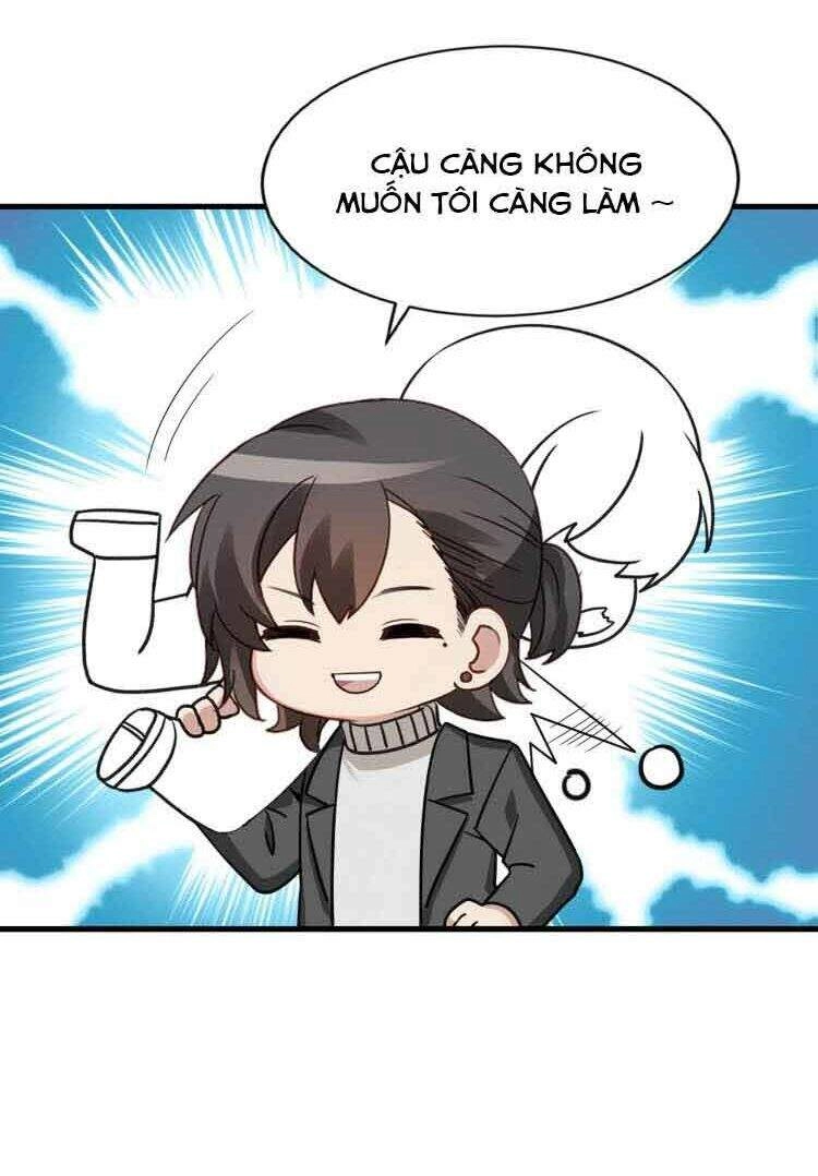 Nghịch Tập Chi Hảo Dựng Nhân Sinh Chapter 93 - 32