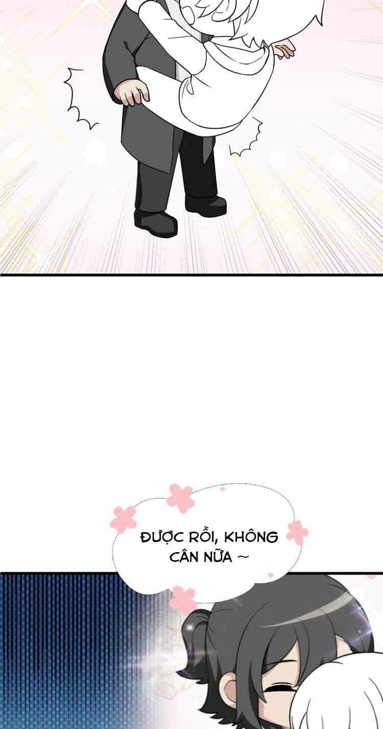 Nghịch Tập Chi Hảo Dựng Nhân Sinh Chapter 93 - 35