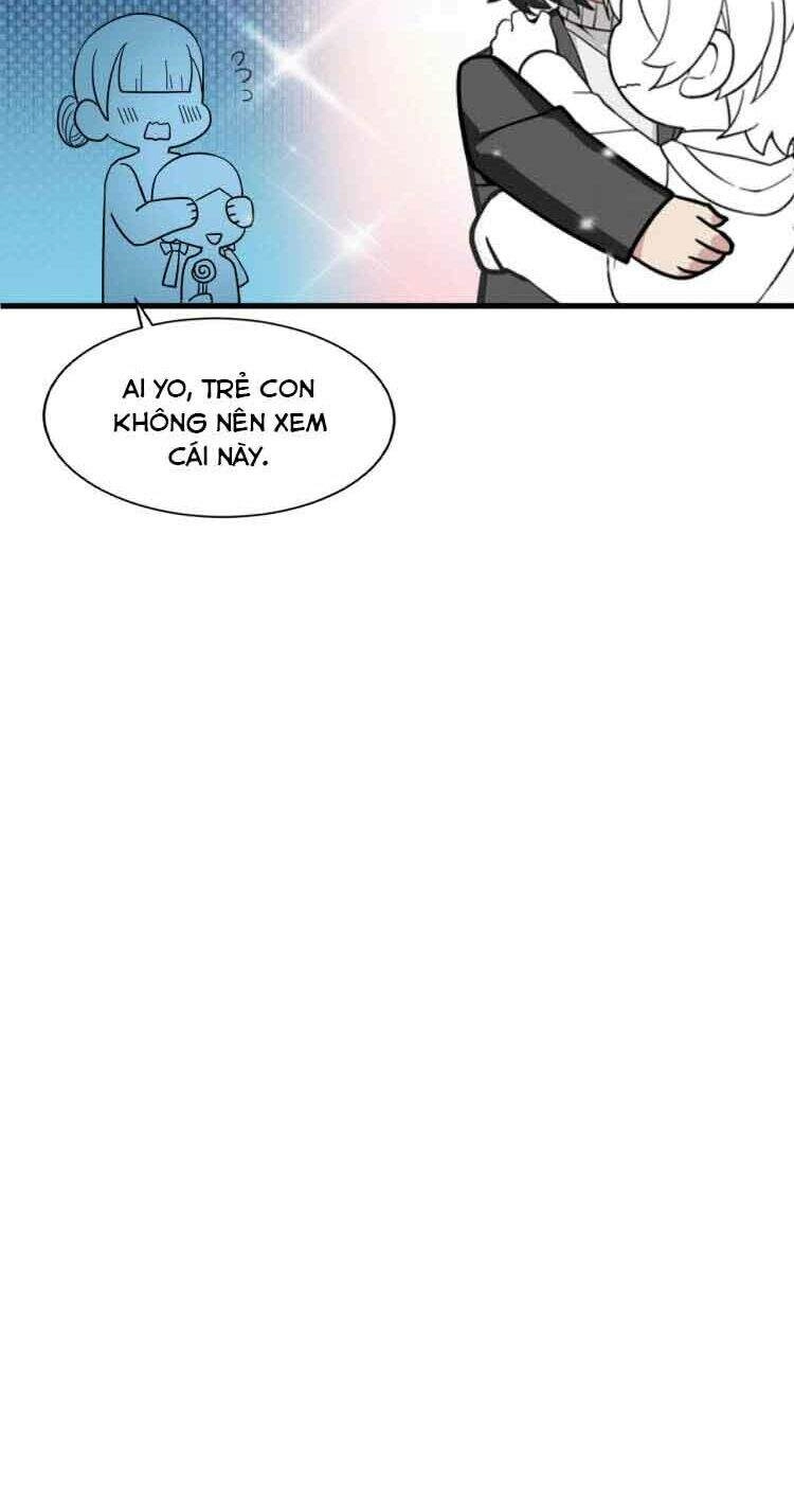 Nghịch Tập Chi Hảo Dựng Nhân Sinh Chapter 93 - 36