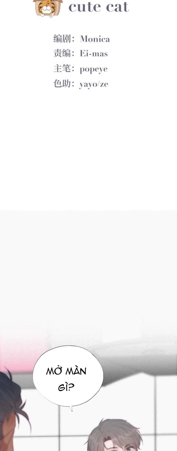 Nghịch Tập Chi Hảo Dựng Nhân Sinh Chapter 94 - 3