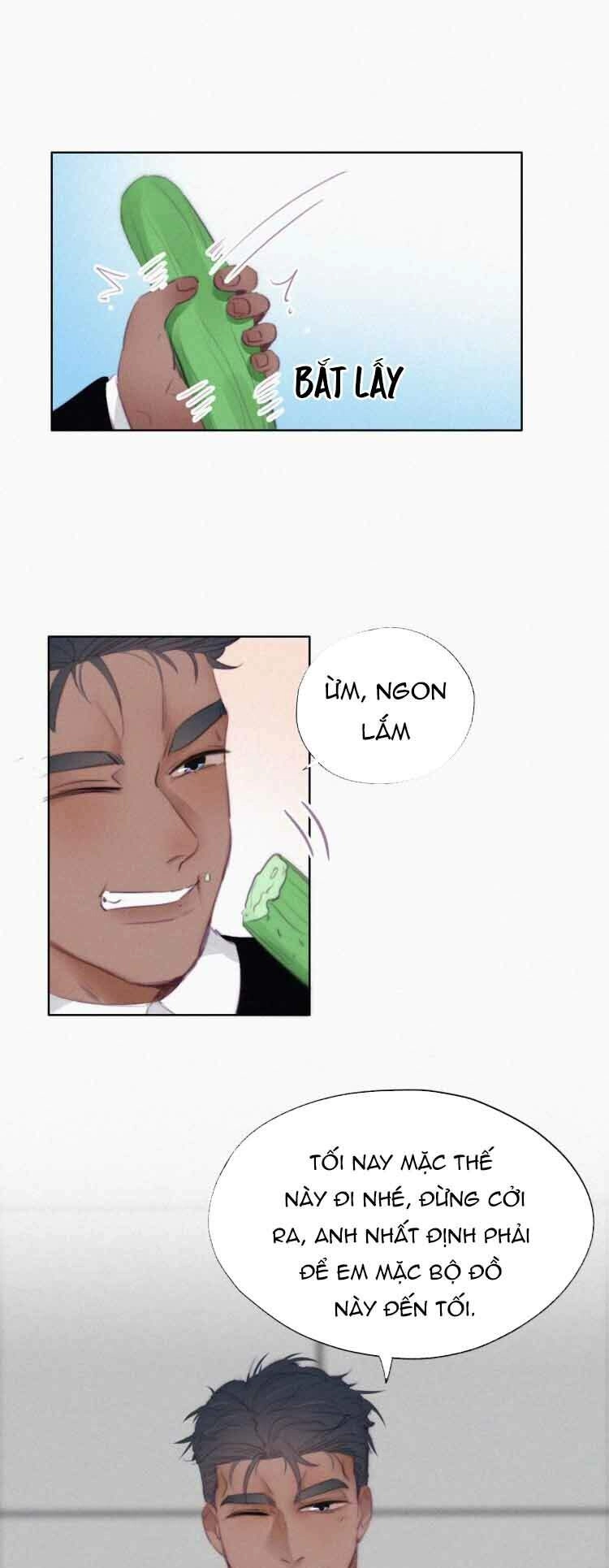 Nghịch Tập Chi Hảo Dựng Nhân Sinh Chapter 94 - 6