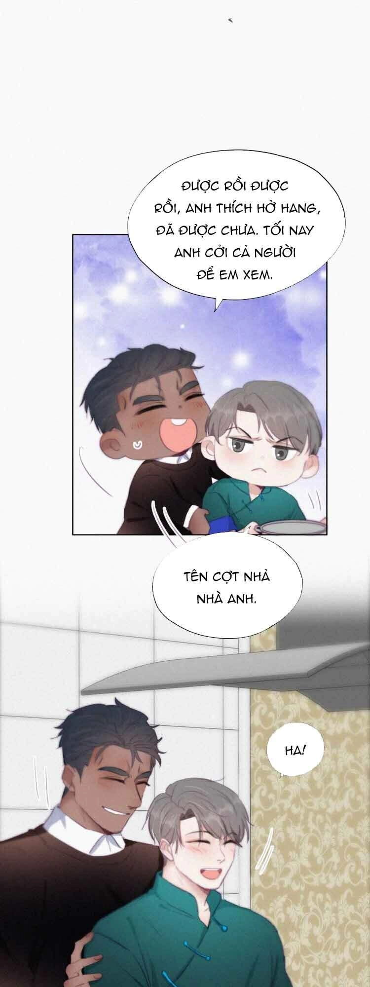 Nghịch Tập Chi Hảo Dựng Nhân Sinh Chapter 94 - 8