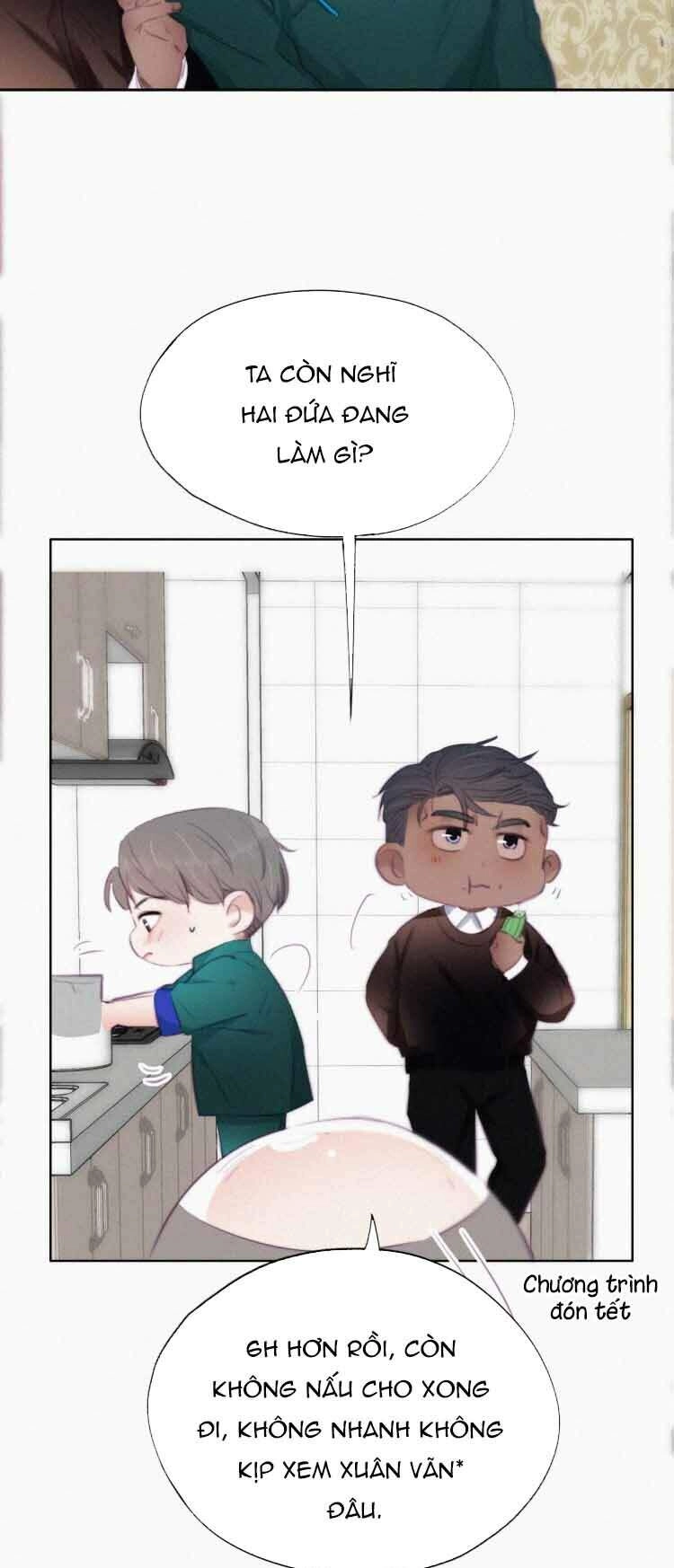 Nghịch Tập Chi Hảo Dựng Nhân Sinh Chapter 94 - 9