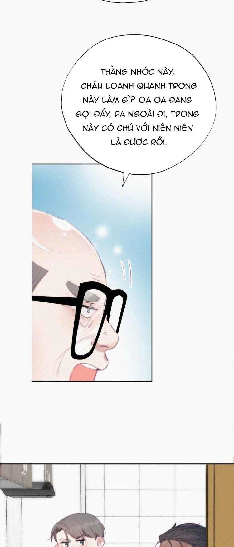 Nghịch Tập Chi Hảo Dựng Nhân Sinh Chapter 94 - 10