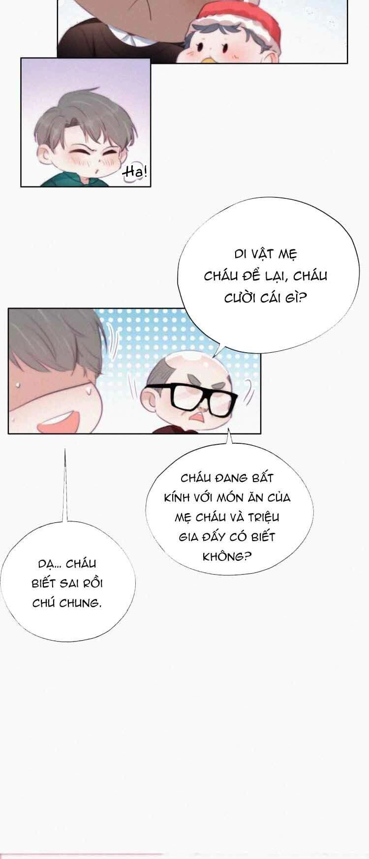 Nghịch Tập Chi Hảo Dựng Nhân Sinh Chapter 94 - 12