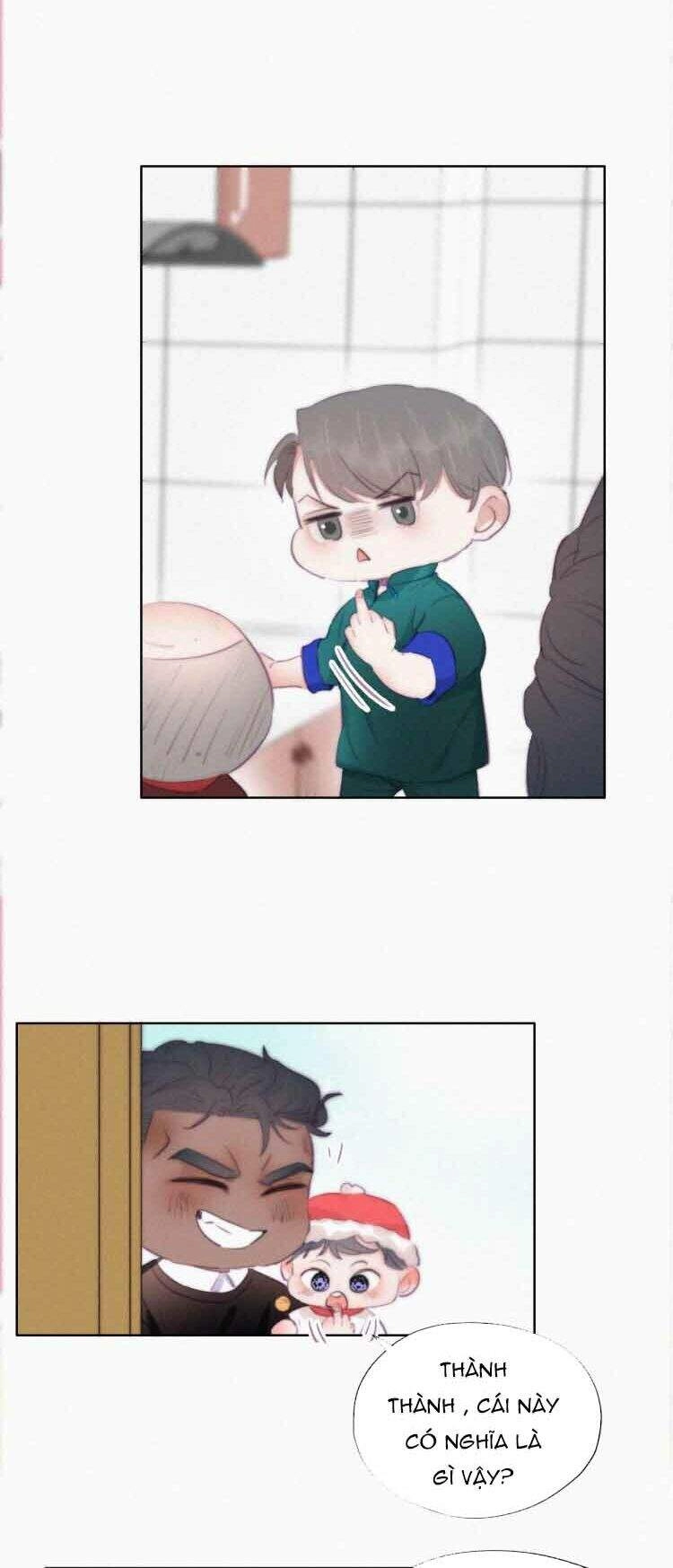 Nghịch Tập Chi Hảo Dựng Nhân Sinh Chapter 94 - 13