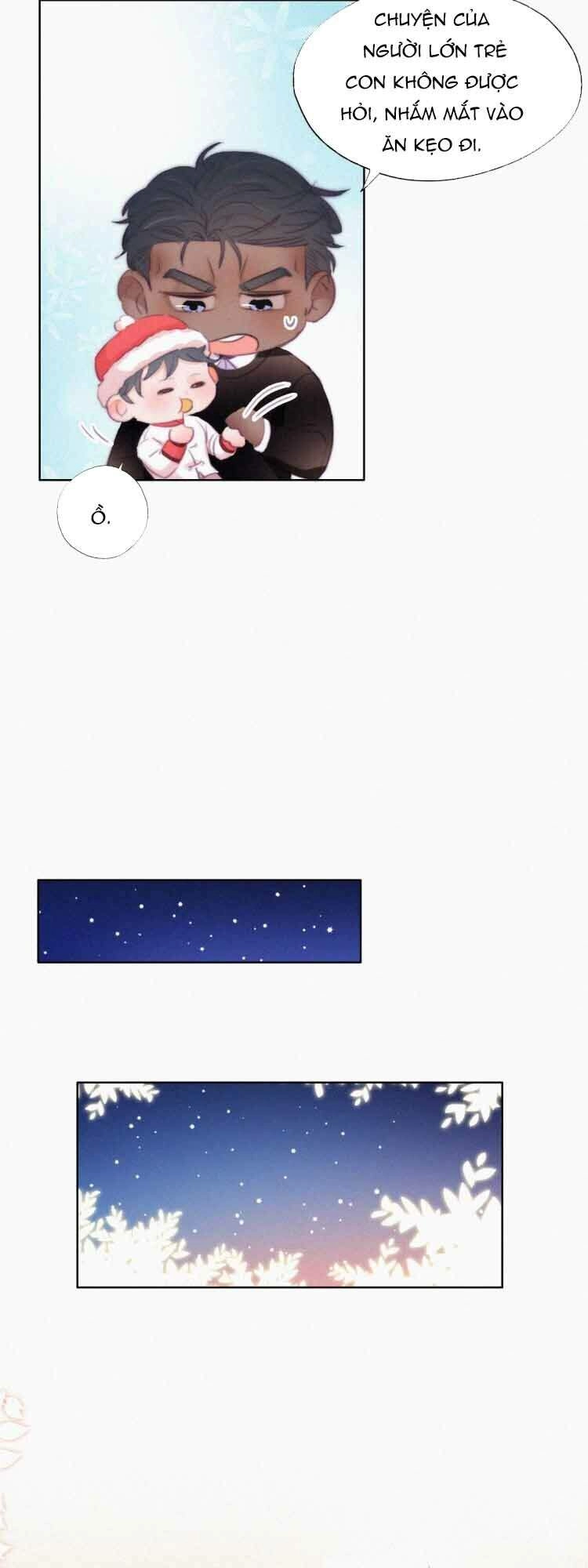 Nghịch Tập Chi Hảo Dựng Nhân Sinh Chapter 94 - 14