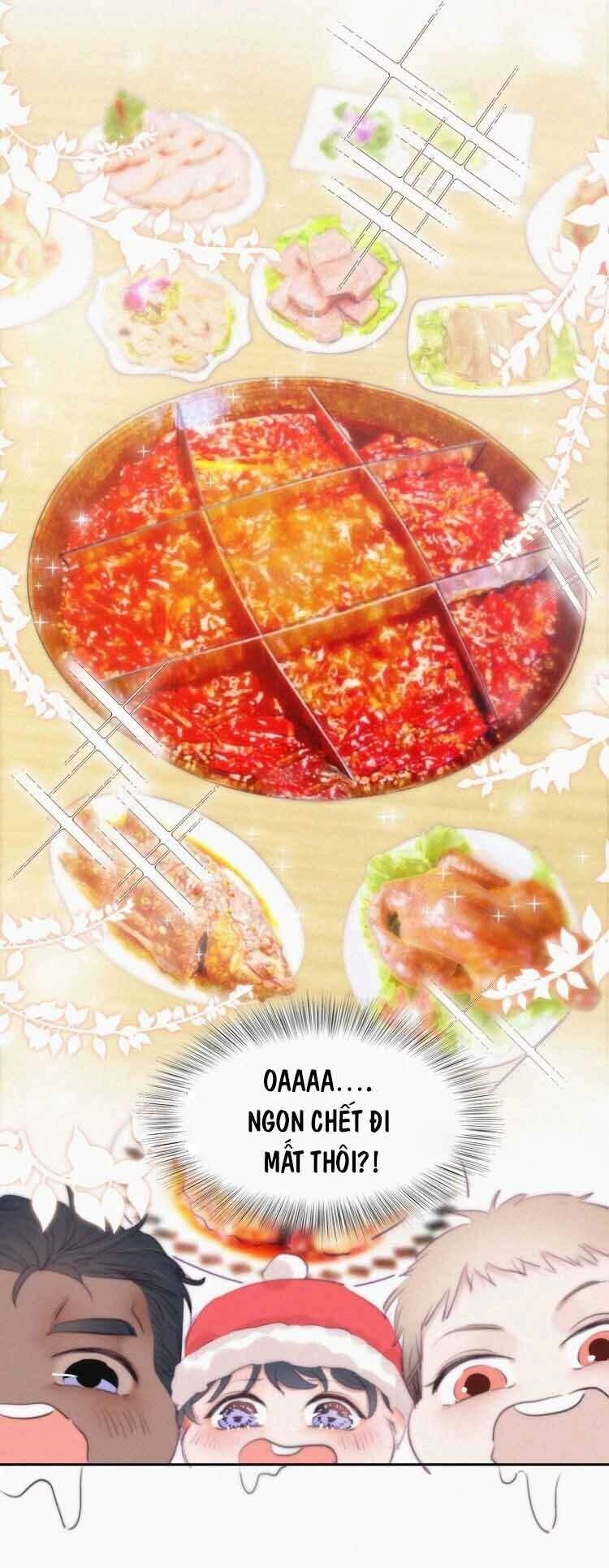 Nghịch Tập Chi Hảo Dựng Nhân Sinh Chapter 94 - 15