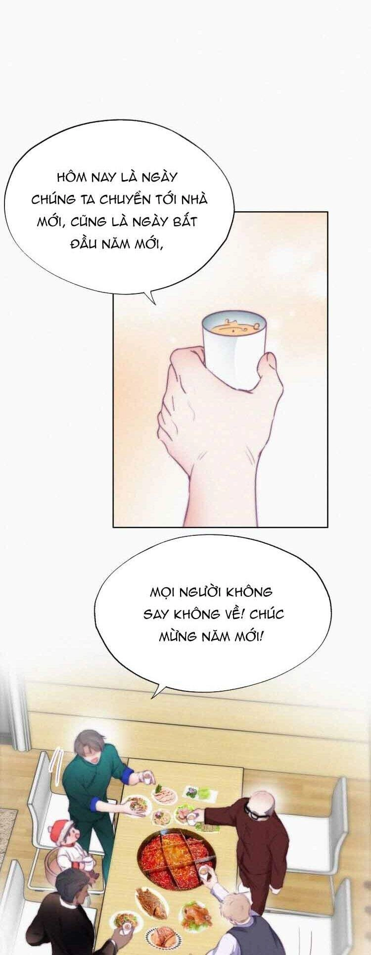 Nghịch Tập Chi Hảo Dựng Nhân Sinh Chapter 94 - 16