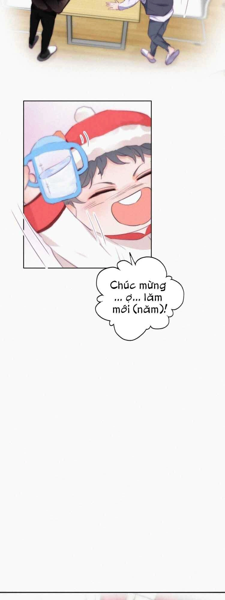 Nghịch Tập Chi Hảo Dựng Nhân Sinh Chapter 94 - 17