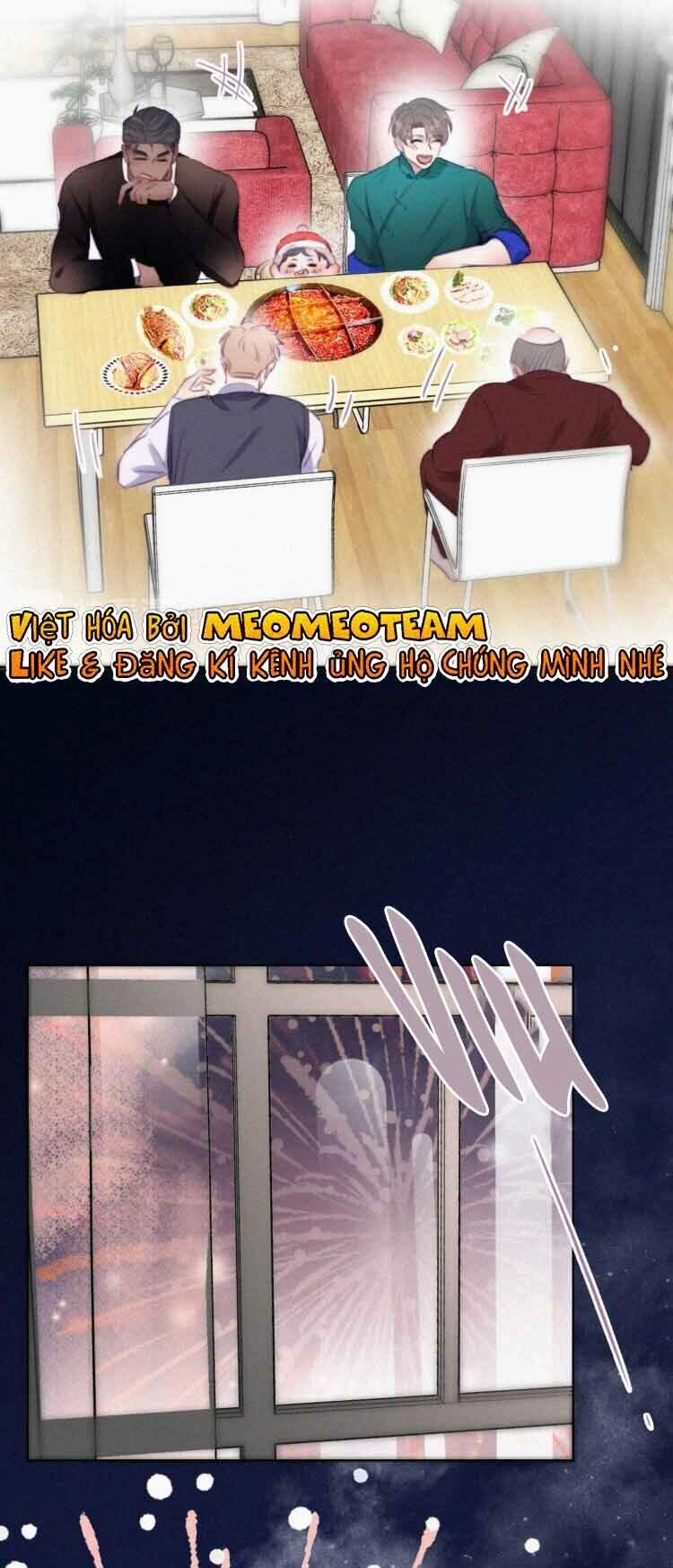 Nghịch Tập Chi Hảo Dựng Nhân Sinh Chapter 94 - 18