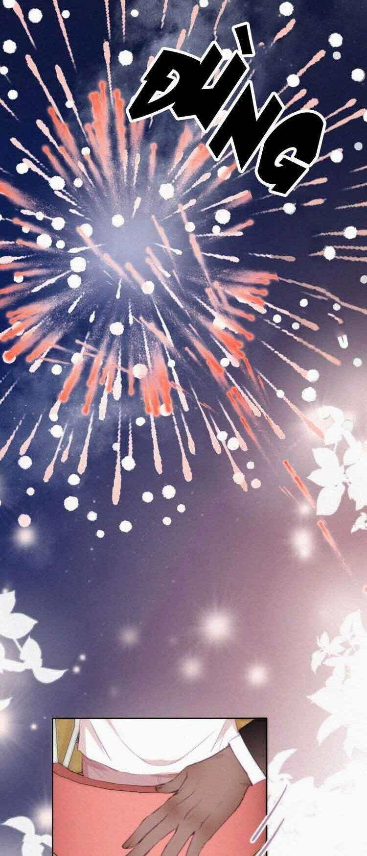 Nghịch Tập Chi Hảo Dựng Nhân Sinh Chapter 94 - 19