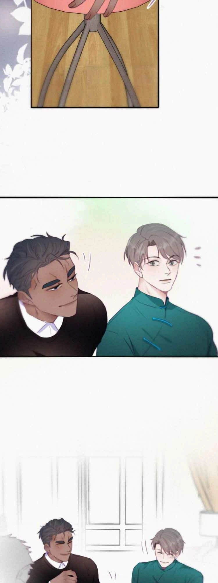 Nghịch Tập Chi Hảo Dựng Nhân Sinh Chapter 94 - 20