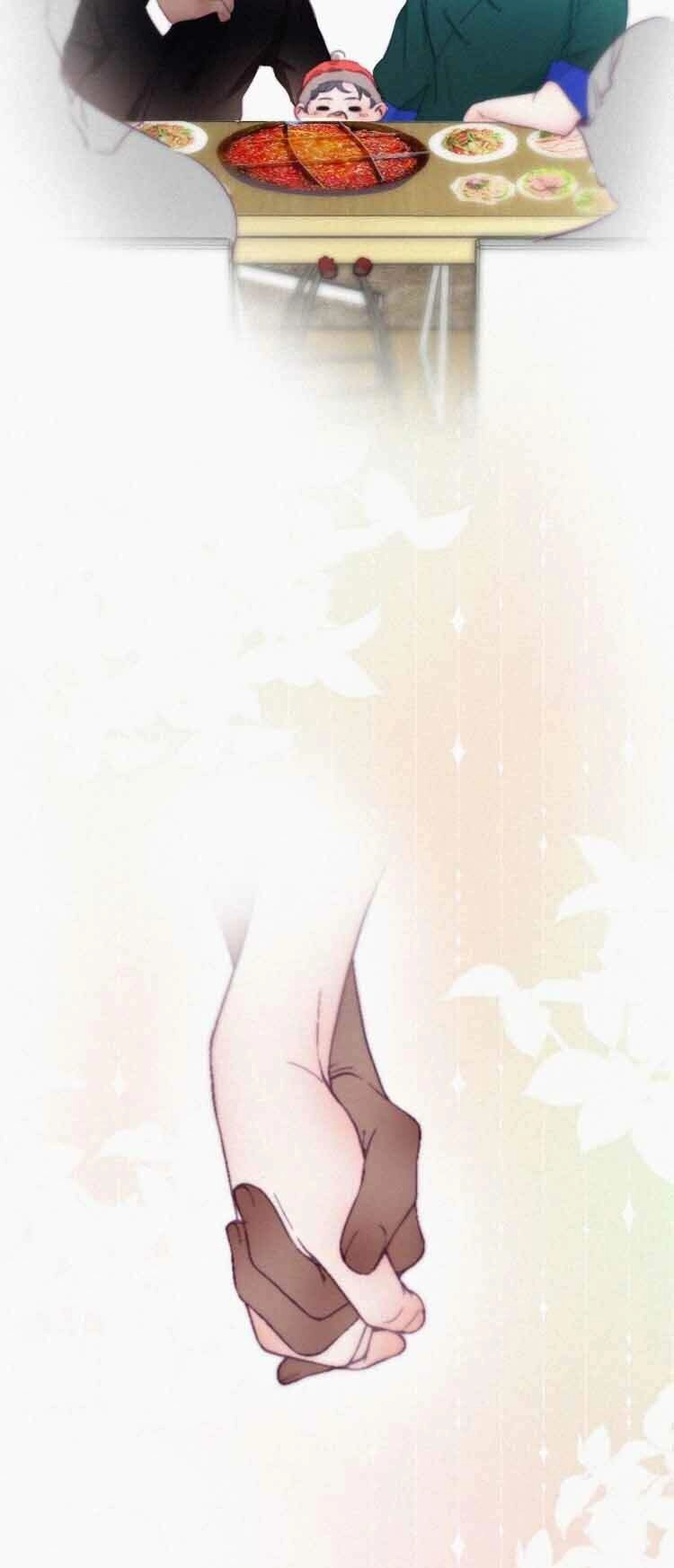 Nghịch Tập Chi Hảo Dựng Nhân Sinh Chapter 94 - 21